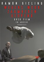 Wegens werkzaamheden geopend