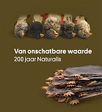 Van onschatbare waarde