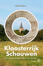 Kloosterrijk Schouwen