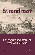 Strandroof