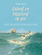 Geloof en bijgeloof op zee