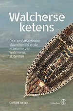 Walcherse ketens