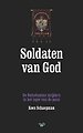 Soldaten van God
