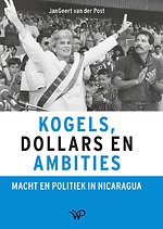 Kogels, dollars en ambities