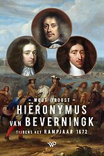 Hiëronymus van Beverningk