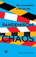 Pandemische chaos Pandemische chaos