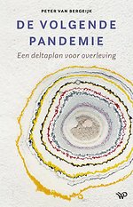 De volgende pandemie
