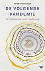 De volgende pandemie De volgende pandemie