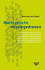 Marktgericht, missiegedreven