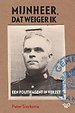Mijnheer, dat weiger ik