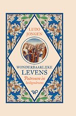 Wonderbaarlijke levens
