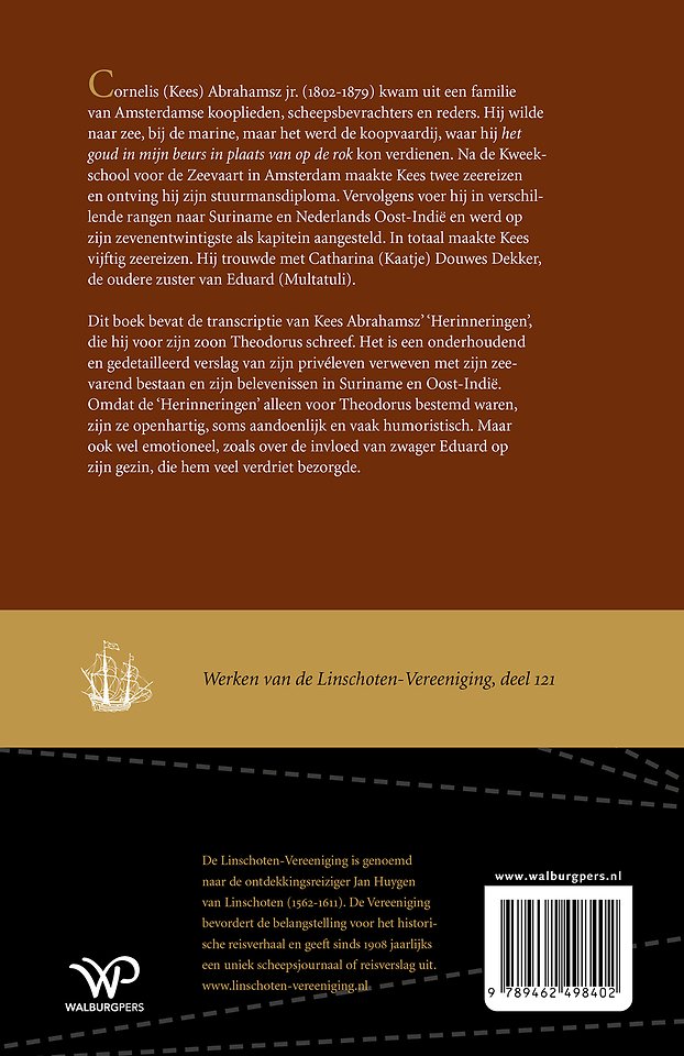 Het goud in mijn beurs in plaats van op de rok