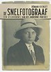 De snelfotograaf