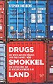 Drugssmokkelland Drugssmokkelland