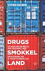 Drugssmokkelland