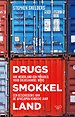 Drugssmokkelland Drugssmokkelland