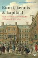 Kunst, kennis en kapitaal