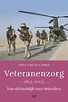 Veteranenzorg 1815-2015 Veteranenzorg 1815-2015