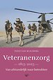 Veteranenzorg 1815-2015 Veteranenzorg 1815-2015