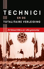 Technici en de totalitaire verleiding