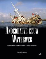 Anderhalve eeuw Waterweg