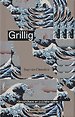 Grillig