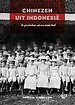 Chinezen uit Indonesië