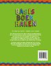 Basisboek haken