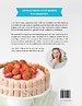 Het Laura’s bakery bakboek