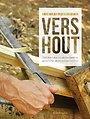 Vers hout Vers hout