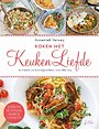 Koken met keukenLiefde