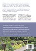 Planten combineren