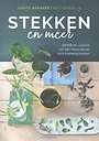 Stekken en meer