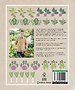 De urban moestuin