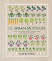 De urban moestuin
