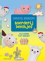 Boerderijbeestjes