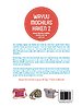 Wayuu Mochilas haken 2