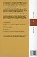 Bouwrecht Deel 6 Bouwrecht Deel 6