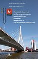Bouwrecht Deel 6 Bouwrecht Deel 6