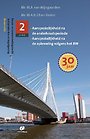 Bouwrecht Deel 2 Bouwrecht Deel 2