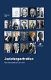 Juristenportretten
