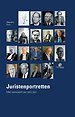 Juristenportretten Juristenportretten