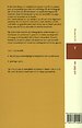 Bouwrecht Deel 7 Bouwrecht Deel 7