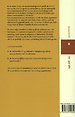 Bouwrecht Deel 8