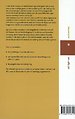 Bouwrecht Deel 9 Bouwrecht Deel 9