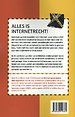 Over de grenzen van het internet Over de grenzen van het internet