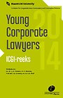 Young corporate lawyers 2014 Young corporate lawyers 2014