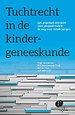 Tuchtrecht in de kindergeneeskunde Tuchtrecht in de kindergeneeskunde