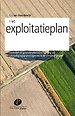 Het exploitatieplan Het exploitatieplan