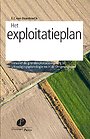Het exploitatieplan Het exploitatieplan